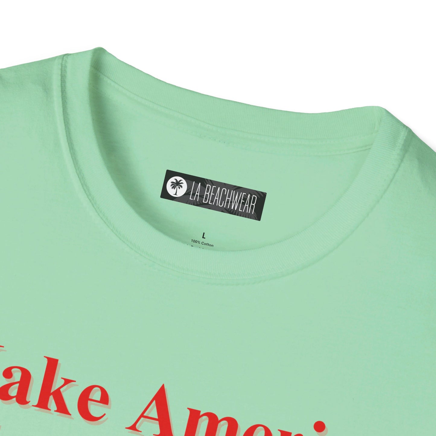 Make America Grape Again T-Shirt, grape shirt, wine gear, political wear, american politics, political gift, wine gift