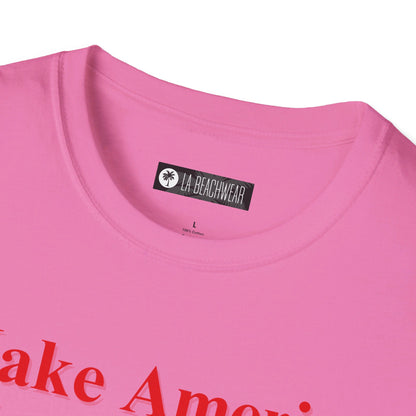 Make America Grape Again T-Shirt, grape shirt, wine gear, political wear, american politics, political gift, wine gift