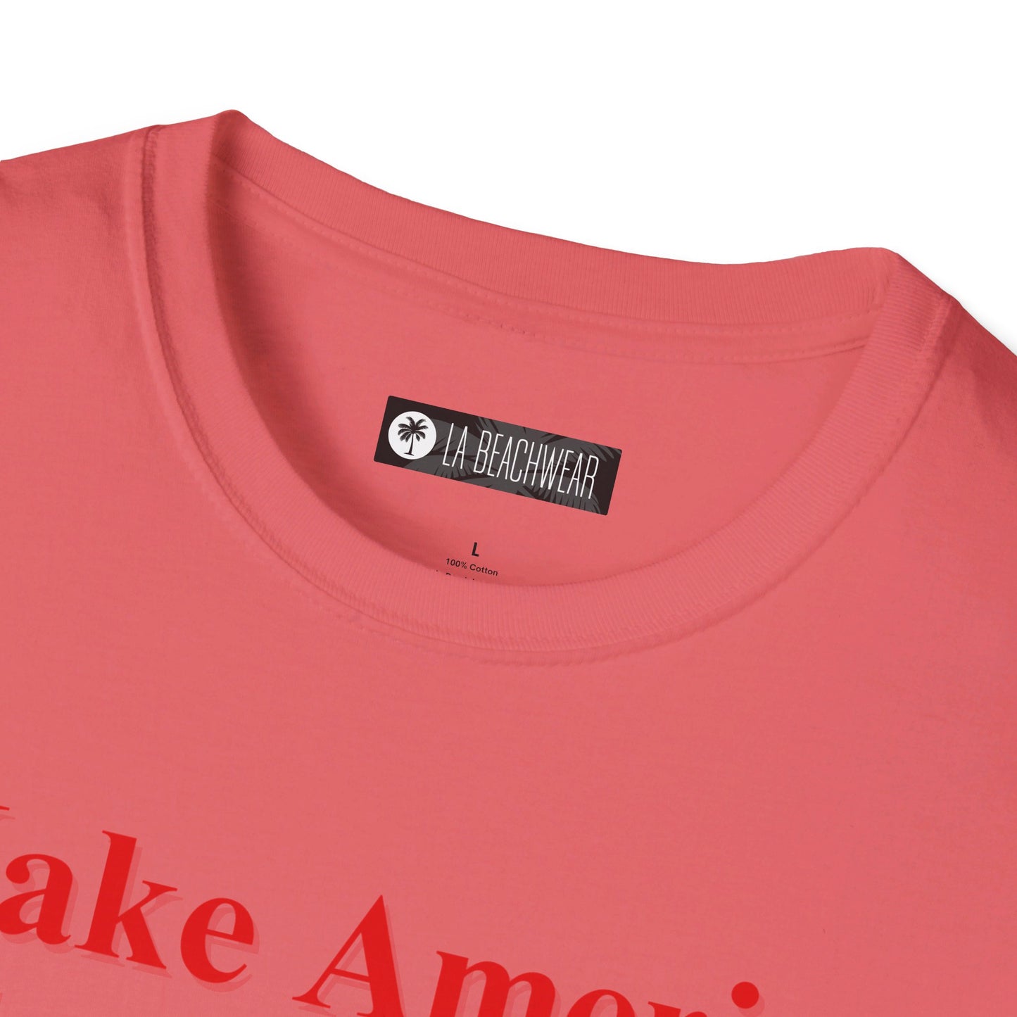 Make America Grape Again T-Shirt, grape shirt, wine gear, political wear, american politics, political gift, wine gift