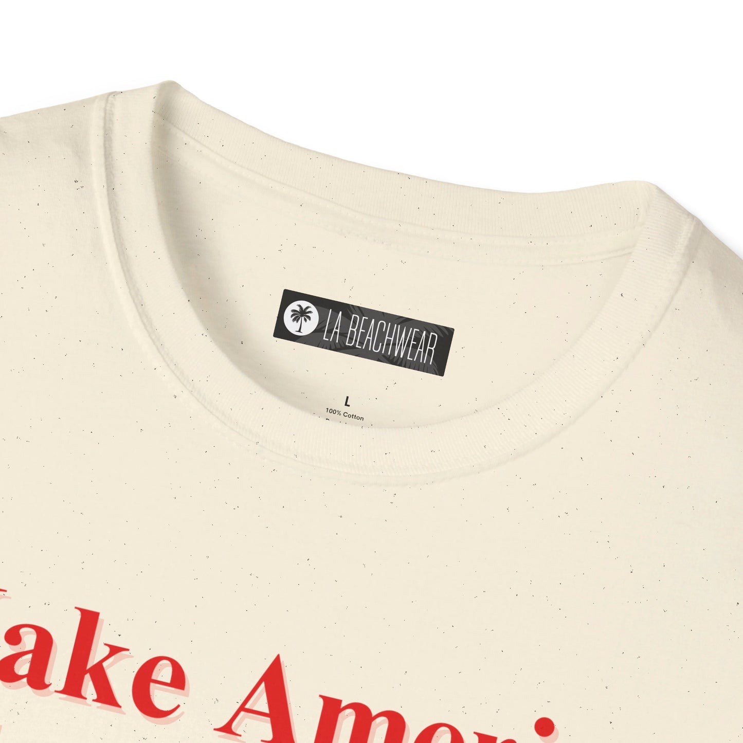 Make America Grape Again T-Shirt, grape shirt, wine gear, political wear, american politics, political gift, wine gift