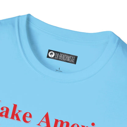 Make America Grape Again T-Shirt, grape shirt, wine gear, political wear, american politics, political gift, wine gift